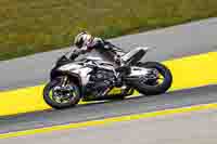 May-2024;motorbikes;no-limits;peter-wileman-photography;portimao;portugal;trackday-digital-images